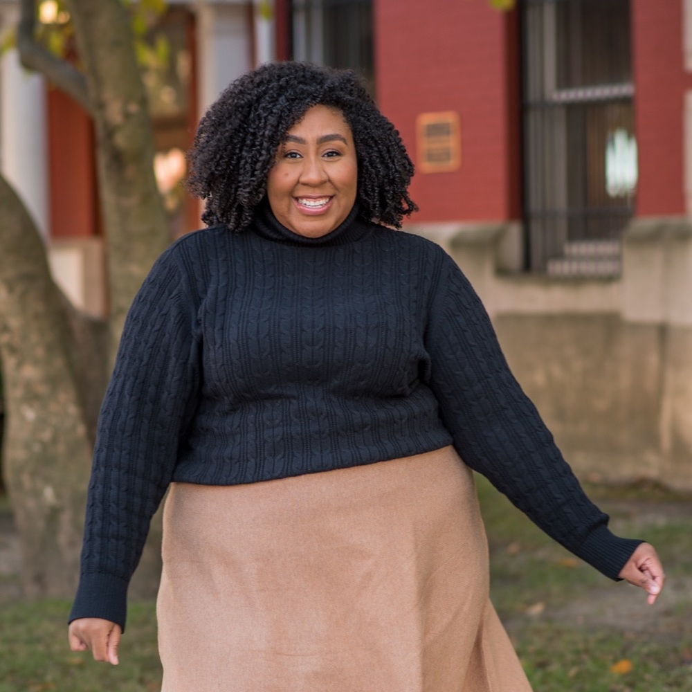Jcpenny Sweater